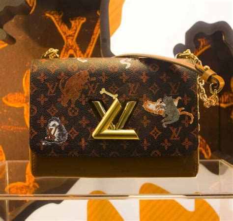 does louis vuitton burn their unsold merchandise|why does lv burn unsold bags.